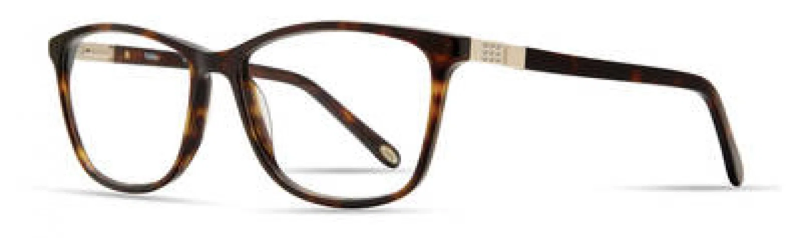 Emozioni 4055 Eyeglasses - view 21